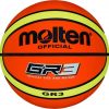 Bola de baloncesto  Molten GR7