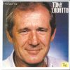 CD Mi Lucha de Tony Croatto