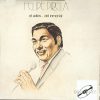 CD Felipe Pirela -  el adios... de inmortal