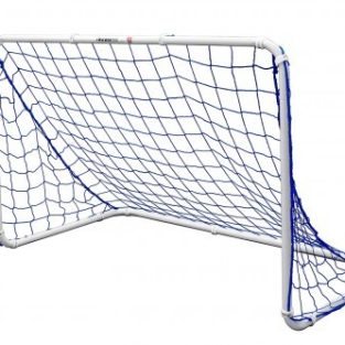 Soccer - Project Strikeforce Goal 4'H X 6'W X 3'D