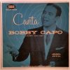 CD de Bobby Capó Titulo Bobby Capó